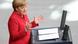 Bundeskanzlerin Angela Merkel Bundestag Rede Bundeskanzlerin Angela Merkel Bundestag Rede