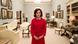 Natalie Portman interpreta Jacqueline Kennedy na biografia recém-estreada nos EUA Natalie Portman interpreta Jacqueline Kennedy na biografia recém-estreada nos EUA