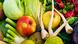 Obst und Gemüse Obst und Gemüse