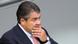 Germany Vice Chancellor Sigmar Gabriel Germany Vice Chancellor Sigmar Gabriel