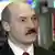 Belarus Devlet Başkanı Aleksandır Lukaşenko'nun oyların yüzde 80'inden fazlasını aldığı açıklanmıştı