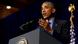 Laos ASEAN Gipfel - Barack Obama Laos ASEAN Gipfel - Barack Obama