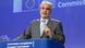 Christos Stylianides. Christos Stylianides.
