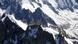 Mont Blanc mountain Mont Blanc mountain