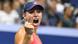 US Open 2016 - Angelique Kerber jubelt US Open 2016 - Angelique Kerber jubelt