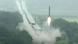 Nordkorea Raketentest undatierte Aufnahme Nordkorea Raketentest undatierte Aufnahme