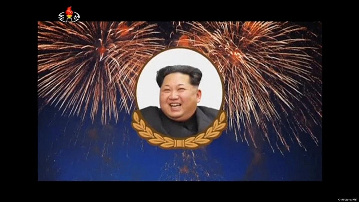 k*i様 朴疇恒 朴畴恒 湖雲 墨蘭画賛 中国画 李朝韓国 朝鮮近代 掛軸250 あ*ら様 朴疇恒 朴畴恒【真作】墨蘭画賛 湖雲 中国画 李朝 韓国
