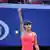US Open 2016 Angelique Kerber ist die neue Nr 1