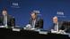 Vorstellung des FIFA-Finanzbericht 2010 ARCHIV Vorstellung des FIFA-Finanzbericht 2010 ARCHIV