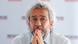 Can Dündar Kommentarbild App PROVISORISCH Can Dündar Kommentarbild App PROVISORISCH
