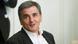 Greek Finance Minister Euclid Tsakalotos Greek Finance Minister Euclid Tsakalotos