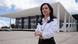 Grace Maria Fernandes Mendonça, la nueva Abogada General de Brasil. Grace Maria Fernandes Mendonça, la nueva Abogada General de Brasil.