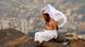 Mekka Kaaba Saudi Arabien Hadsch Hadj Mekka Kaaba Saudi Arabien Hadsch Hadj