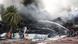 A factory fire kills at least 12 at Tongi, near Dhaka, A factory fire kills at least 12 at Tongi, near Dhaka,