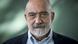 Türkei Ahmet Altan Türkei Ahmet Altan