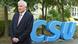 Der CSU-Vorsitzende Horst Seehofer (Foto: Getty Images/AFP/C. Stache) Der CSU-Vorsitzende Horst Seehofer (Foto: Getty Images/AFP/C. Stache)