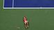 US Open 2016 Finale Angelique Kerber Sieg US Open 2016 Finale Angelique Kerber Sieg