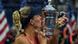 US Open 2016: Angelique Kerber es la número 1. US Open 2016: Angelique Kerber es la número 1.