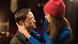 Film stil from Oliver Stone's SNOWDEN (Photo: Universum)