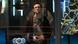 Film still from Oliver Stone's SNOWDEN (Photo: Universum)
