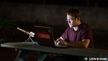 Oliver Stone's 'Snowden' film opens without much ado