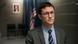 Film still from Oliver Stone' SNOWDEN (Photo: Universum)