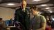 Film still from Oliver Stone's SNOWDEN (Photo: Universum)