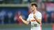 Bundesliga, RB Leipzig - Borussia Dortmund Oliver Burke Bundesliga, RB Leipzig - Borussia Dortmund Oliver Burke