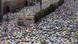 Saudi-Arabien Hadsch - PilgerInnen in Mekka (Foto: Reuters/A. Jadallah) Saudi-Arabien Hadsch - PilgerInnen in Mekka (Foto: Reuters/A. Jadallah)