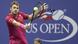 Sieger der US Open 2016: Stan Wawrinka (Foto: AP) Sieger der US Open 2016: Stan Wawrinka (Foto: AP)