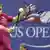 Стен Вавринка на US Open