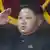 Nordkorea Diktator Kim Jong-un