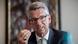 BDI-Präsident Ulrich Grillo BDI-Präsident Ulrich Grillo