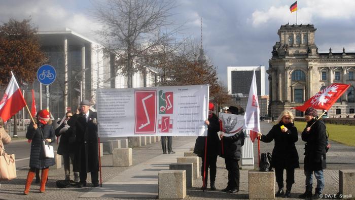 Ogloszenia polonia w berlinie Pmk