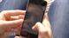 DW Shift Virenschutz für Smartphones 1 DW Shift Virenschutz für Smartphones 1