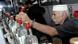 Pakistan Murree Brauhaus in Rawalpindi Pakistan Murree Brauhaus in Rawalpindi