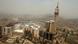 Saudi-Arabien Haj Saudi-Arabien Haj
