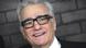 Martin Scorsese Martin Scorsese