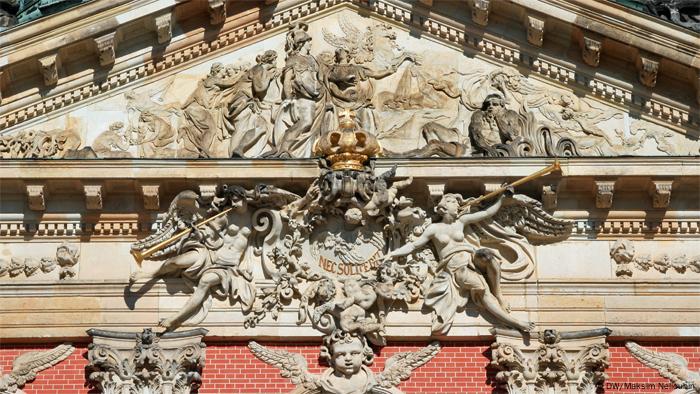 Новый дворец