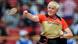 China Paralympics in Peking - Marianne Buggenhagen Diskuswerfen China Paralympics in Peking - Marianne Buggenhagen Diskuswerfen