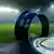 Großbritannien UEFA Champions League - VfL Borussia Mönchengladbach vs. Manchester City