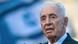 Shimon Peres Shimon Peres
