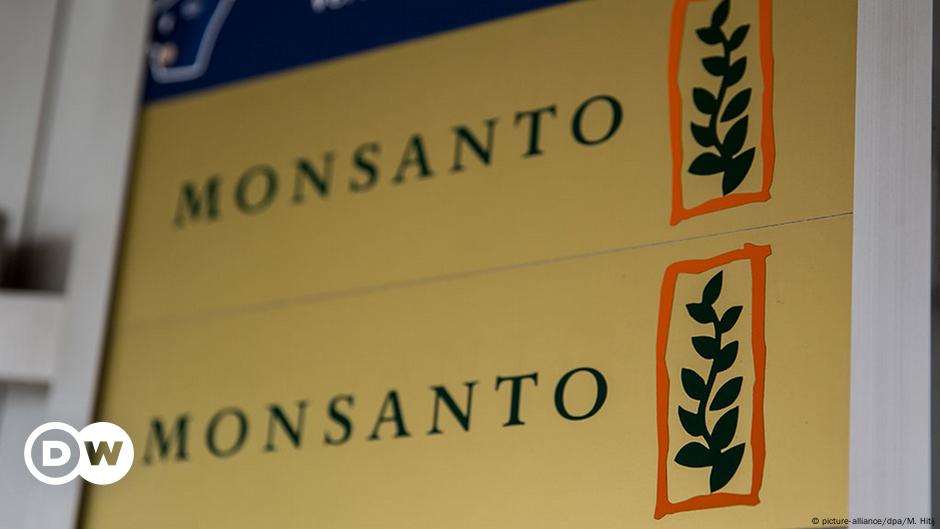 Bayer Plans Fourth Takeover Bid For Monsanto – DW – 09/14/2016