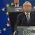 Europäisches Parlament - Jean-Claude Juncker, Rede zur Lange der Union