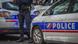 Symbolbild Frankreich Festnahme eines Jugendlicher Symbolbild Frankreich Festnahme eines Jugendlicher