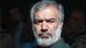 Iran Admiral Ali Fadawi Iran Admiral Ali Fadawi