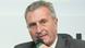 Belgien Günther Oettinger in Brüssel Belgien Günther Oettinger in Brüssel