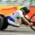 Brasilien Paralympics Rio 2016 Radrennen Männer