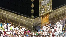 اللباد: السعودية تستخدم الحج كجزء من قوتها الناعمة