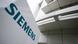 München Siemens Logo Siemens AG München Siemens Logo Siemens AG